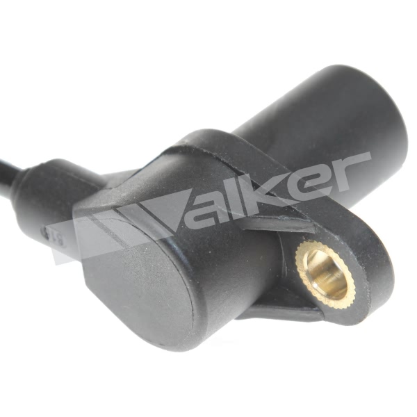 Walker Products Crankshaft Position Sensor 235-1218