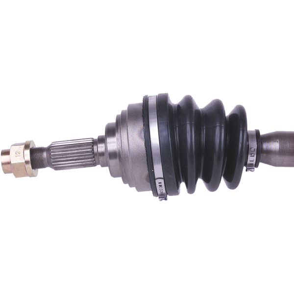 Cardone Reman Remanufactured CV Axle Assembly 60-1079