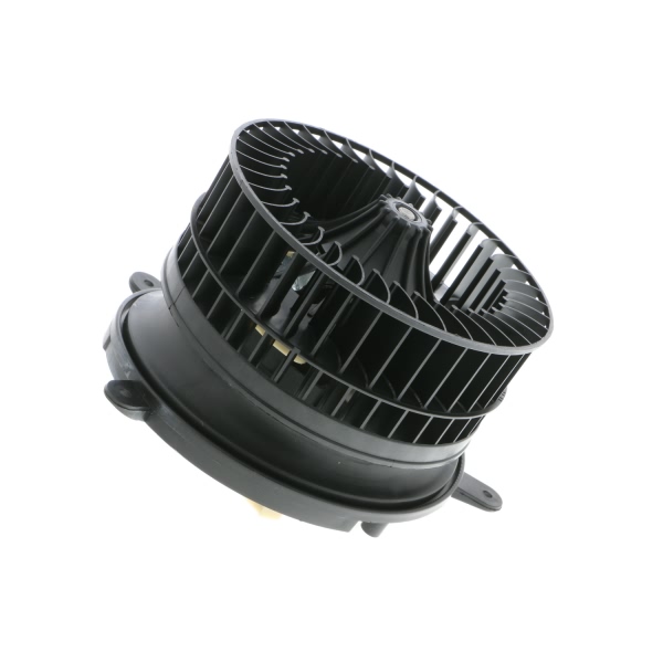 VEMO HVAC Blower Motor V30-03-1255