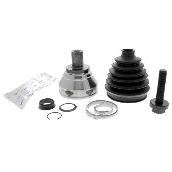 VAICO Front Outer CV Joint Kit V10-7411