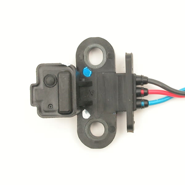 Delphi Crankshaft Position Sensor SS10108
