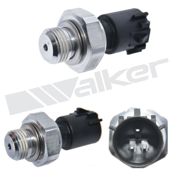 Walker Products Engine Oil Pressure Switch 256-1003