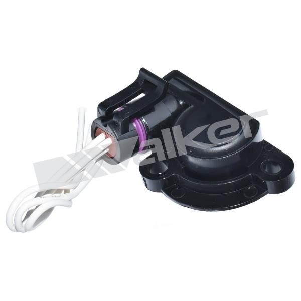 Walker Products Throttle Position Sensor 200-91047