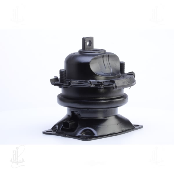 Anchor Front Engine Mount 9737