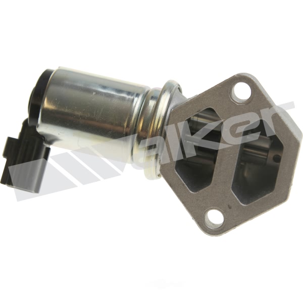 Walker Products Fuel Injection Idle Air Control Valve 215-2088