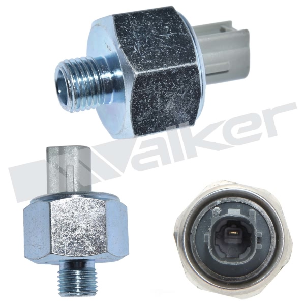 Walker Products Ignition Knock Sensor 242-1041