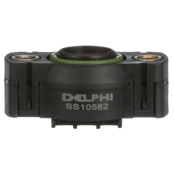 Delphi Throttle Position Sensor SS10562