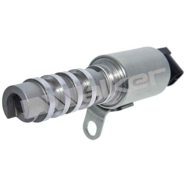 Walker Products Variable Timing Solenoid 590-1159