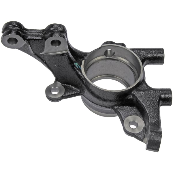 Dorman OE Solutions Front Driver Side Steering Knuckle 697-937