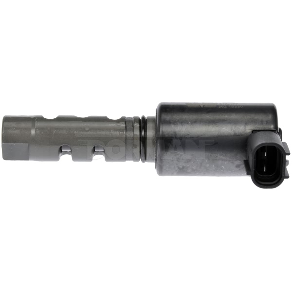 Dorman OE Solutions Variable Valve Timing Solenoid 918-177