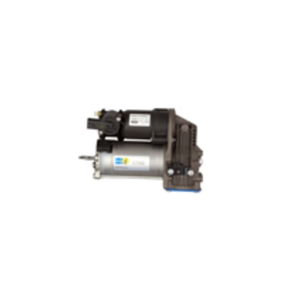 Bilstein B1 Series OE Replacement Air Suspension Compressor 10-255650