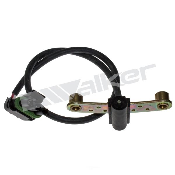 Walker Products Crankshaft Position Sensor 235-1095