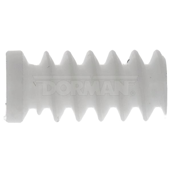Dorman OE Solutions 6 Tooth Odometer Drive Gear Kit 926-321