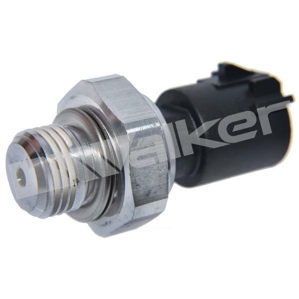 Walker Products Engine Oil Pressure Switch 256-1003