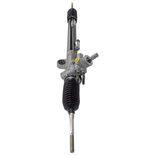 AAE New Hydraulic Power Steering Rack & Pinion 100% Tested 3720N