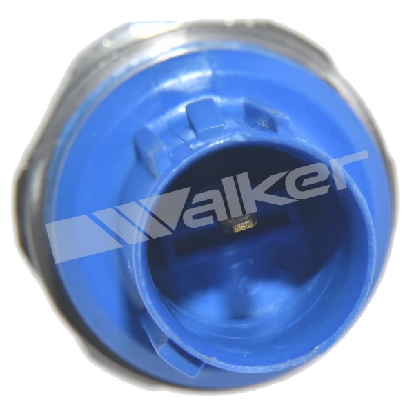 Walker Products Driver Side Ignition Knock Sensor 242-1043