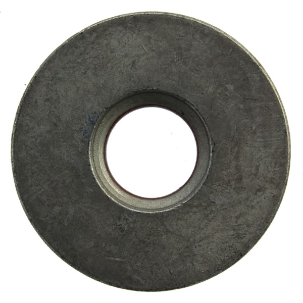 Centric Front Premium Spindle Nut 124.65901