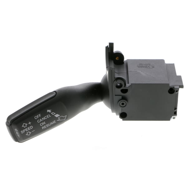 VEMO Cruise Control Switch V15-80-3231