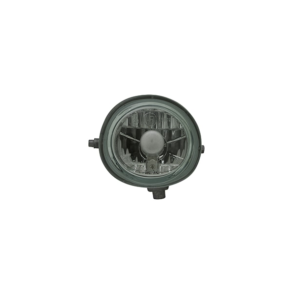 TYC Driver Side Replacement Fog Light 19-6090-00-9