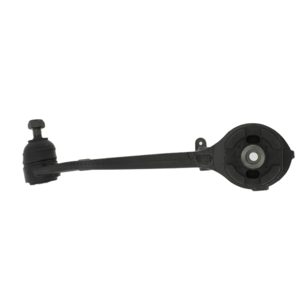 Centric Premium™ Front Passenger Side Upper Control Arm and Ball Joint Assembly 622.63027