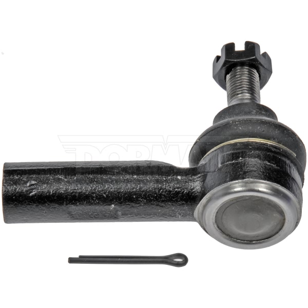 Dorman Front Outer Steering Tie Rod End 534-390