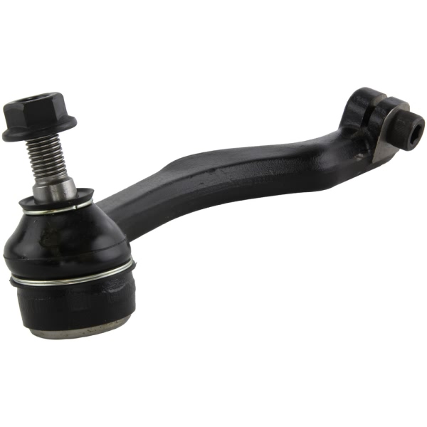 Centric Premium™ Front Driver Side Outer Steering Tie Rod End 612.34041