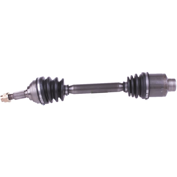 Cardone Reman Remanufactured CV Axle Assembly 60-1079