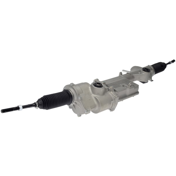 Dorman OE Solutions Electric Power Steering Rack And Pinion Assembly 601-900
