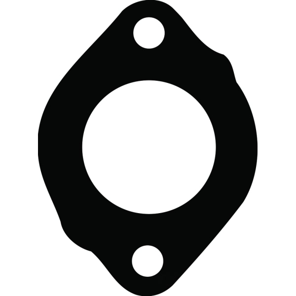 STANT Engine Coolant Thermostat Gasket 27186