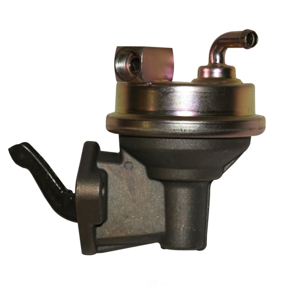 GMB Mechanical Fuel Pump 530-8340