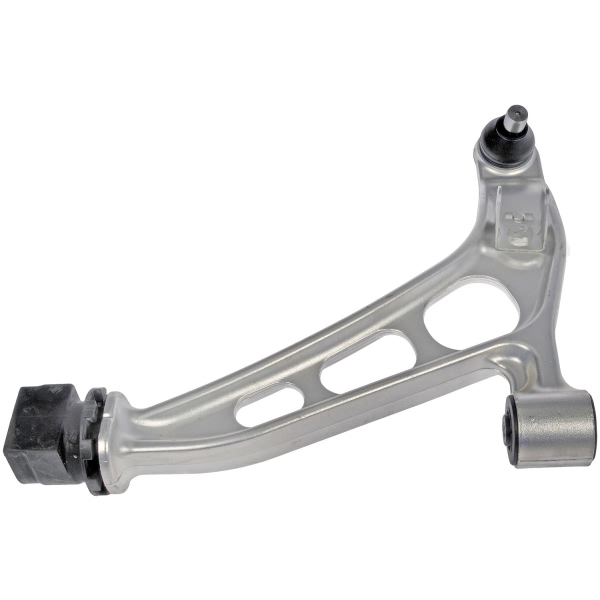 Dorman Front Driver Side Lower Non Adjustable Control Arm And Ball Joint Assembly 522-939