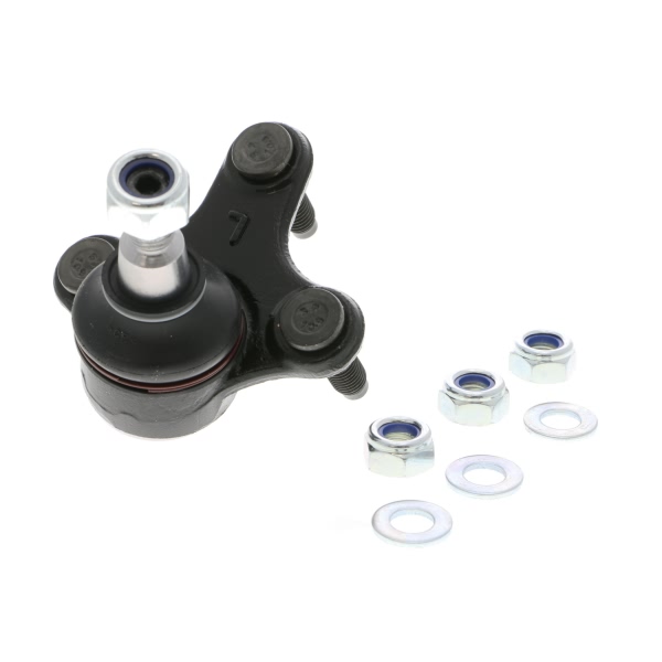 VAICO Front Driver Side Ball Joint V10-7264