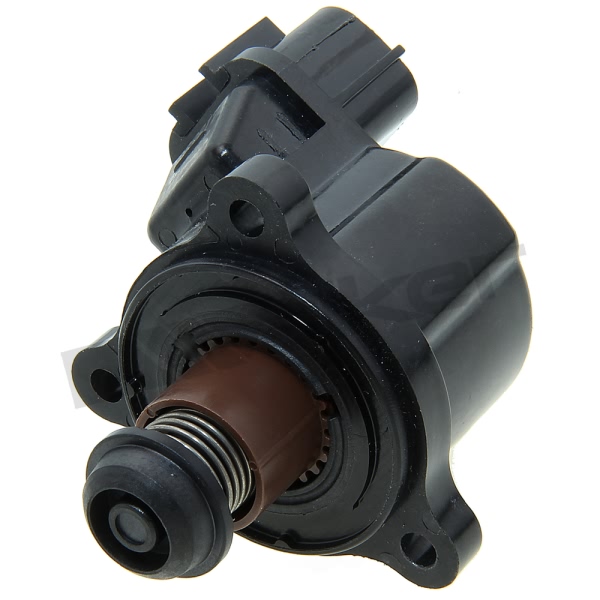 Walker Products Fuel Injection Idle Air Control Valve 215-1073