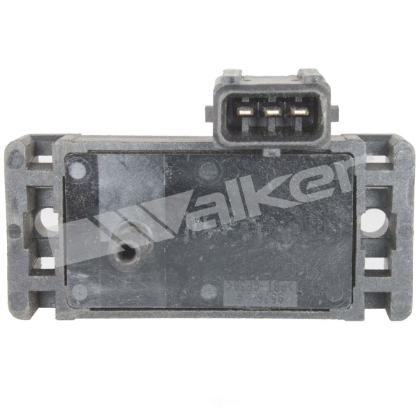 Walker Products Manifold Absolute Pressure Sensor 225-1033