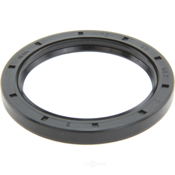 Centric Premium™ Front Outer Wheel Seal 417.48004