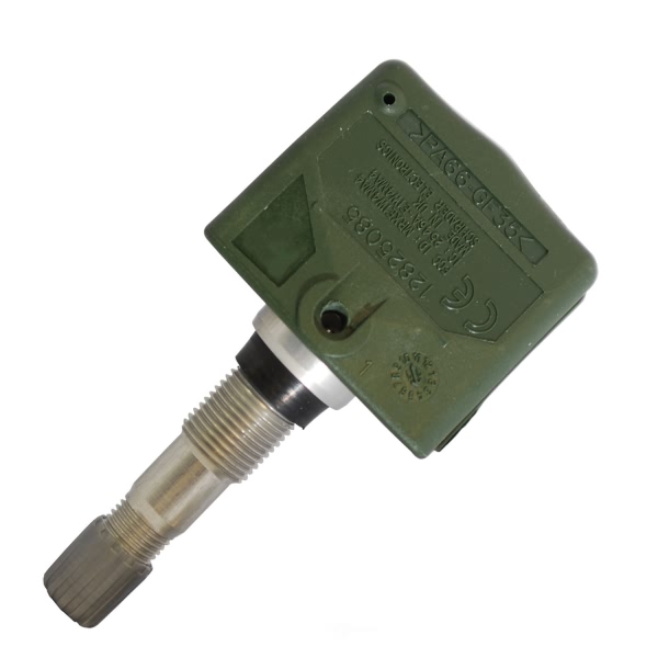 Denso TPMS Sensor 550-2903