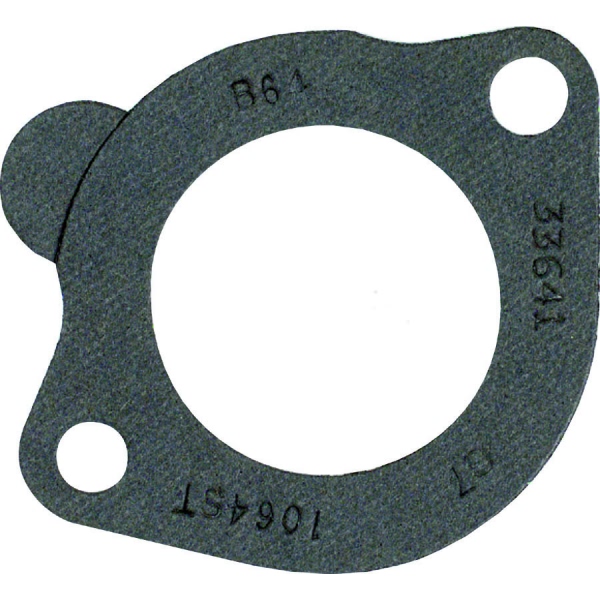 STANT Engine Coolant Thermostat Gasket 27164