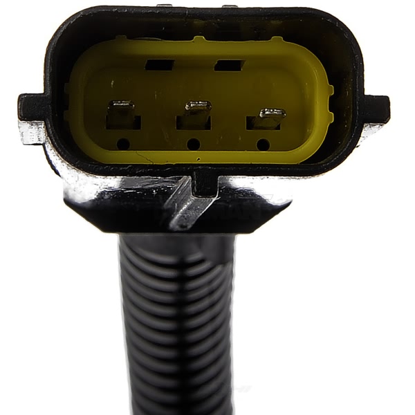 Dorman OE Solutions Camshaft Position Sensor 907-831