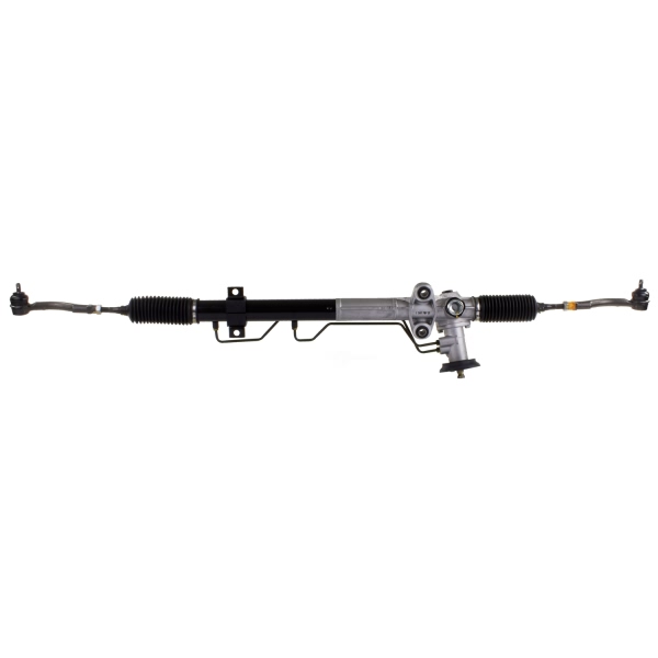 AISIN Rack and Pinion Assembly SGK-020