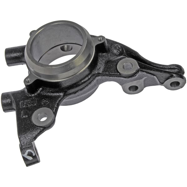 Dorman OE Solutions Front Driver Side Steering Knuckle 697-937