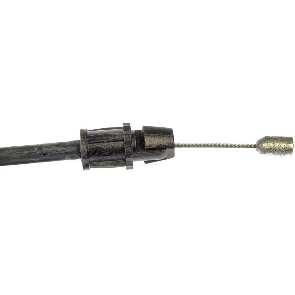 Dorman OE Solutions Hood Release Cable 912-017