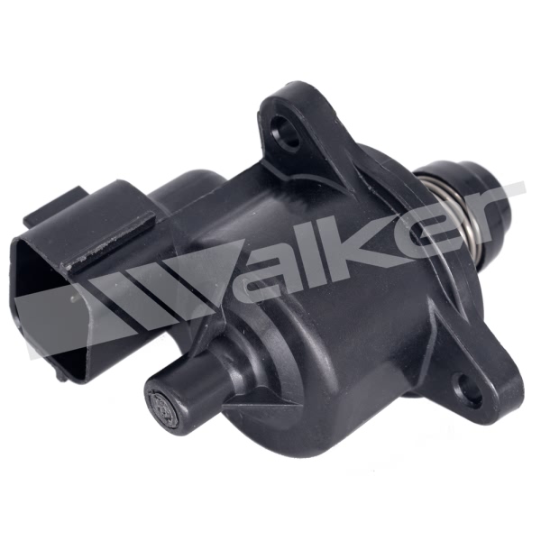 Walker Products Fuel Injection Idle Air Control Valve 215-1052