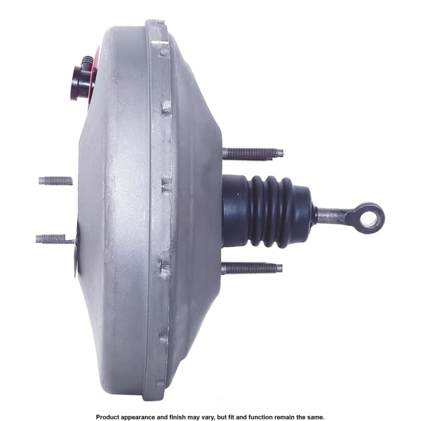 Cardone Reman Remanufactured Vacuum Power Brake Booster w/o Master Cylinder 54-74230