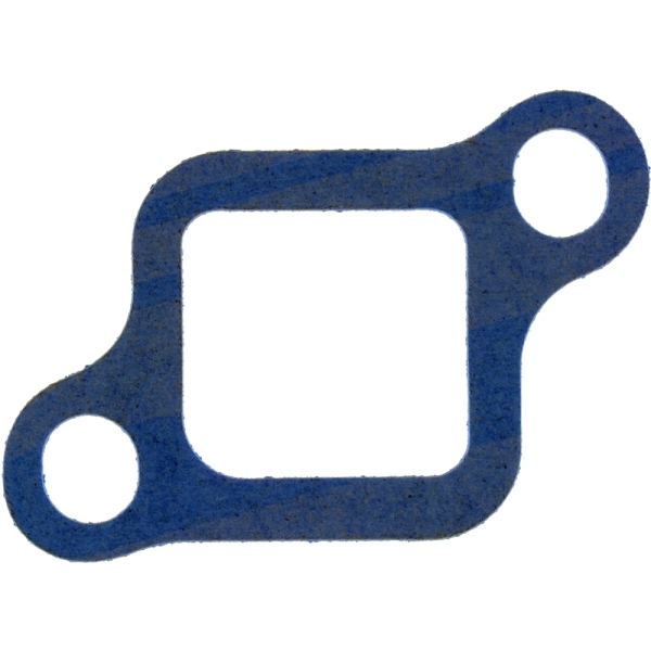 Victor Reinz Engine Coolant Water Outlet Gasket 71-15550-00