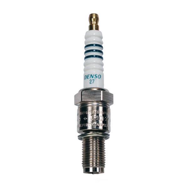 Denso Iridium Power™ Spark Plug 5719