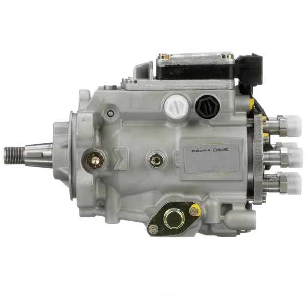 Delphi Fuel Injection Pump EX836002