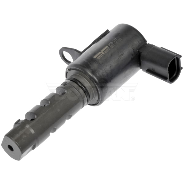 Dorman OE Solutions Variable Valve Timing Solenoid 918-177