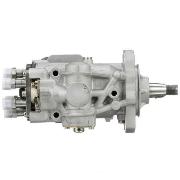 Delphi Fuel Injection Pump EX836002