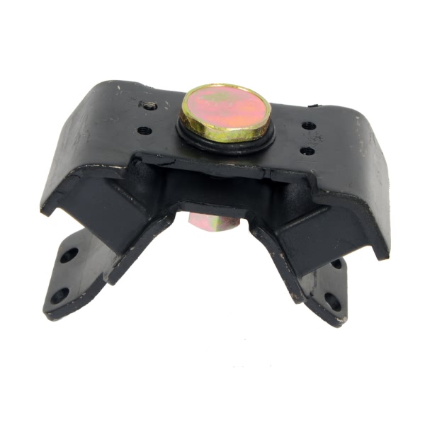 MTC Replacement Transmission Mount 8666