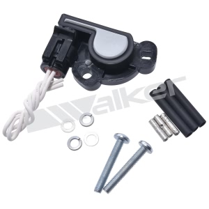 Walker Products Throttle Position Sensor for Chevrolet Corvette - 200-91077